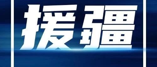cover_image