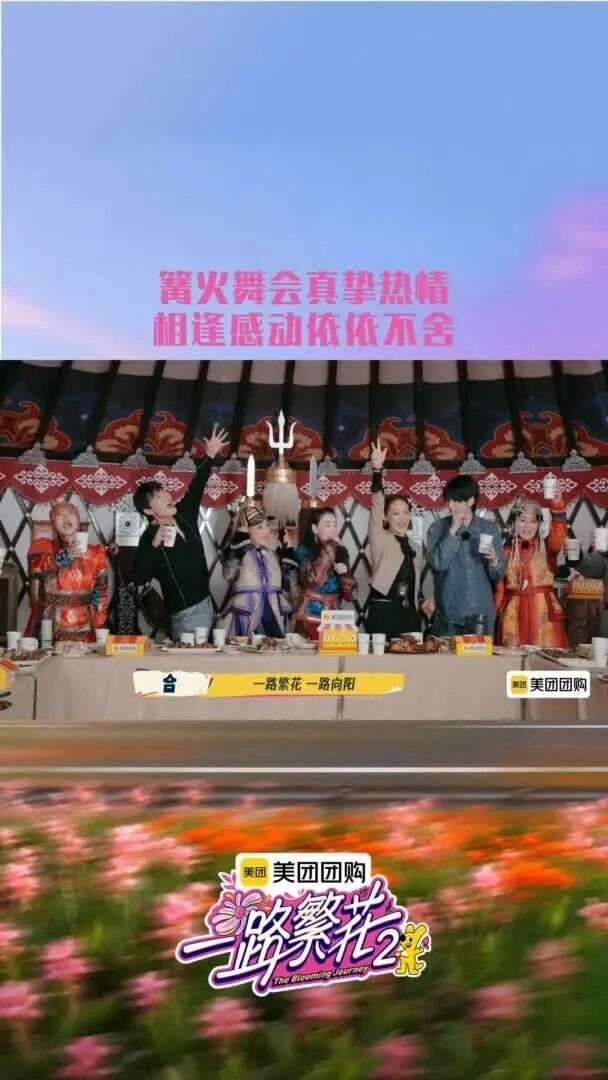 您的浏览器不支持 video 标签 