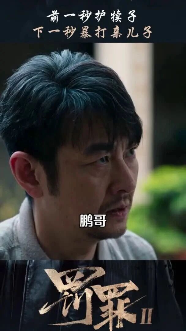  您的浏览器不支持 video 标签 