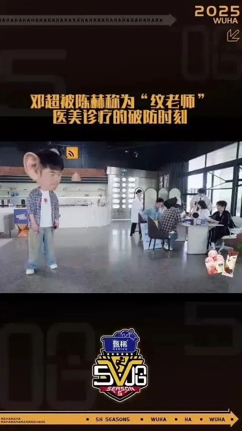  您的浏览器不支持 video 标签 