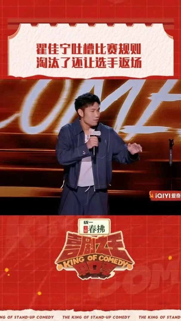  您的浏览器不支持 video 标签 