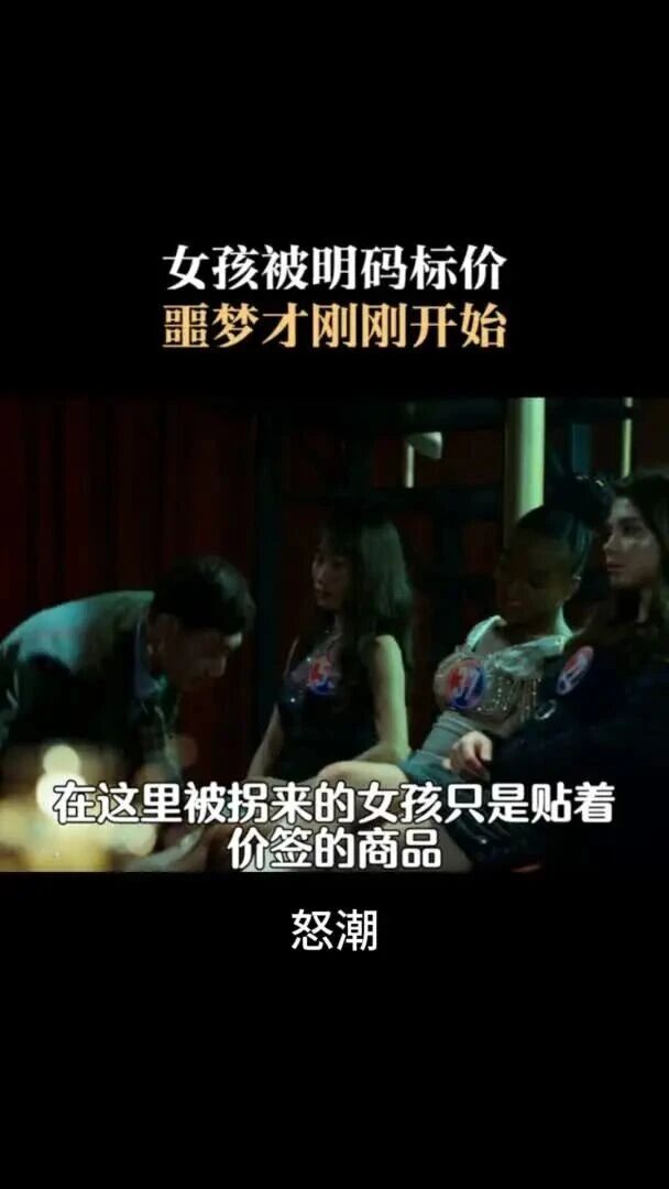  您的浏览器不支持 video 标签 