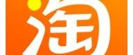 淘天集团丨阿里星&T-Star顶尖人才专场报名开启