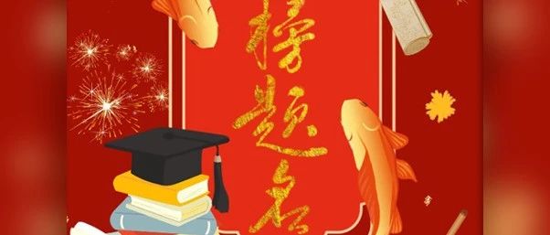 cover_image