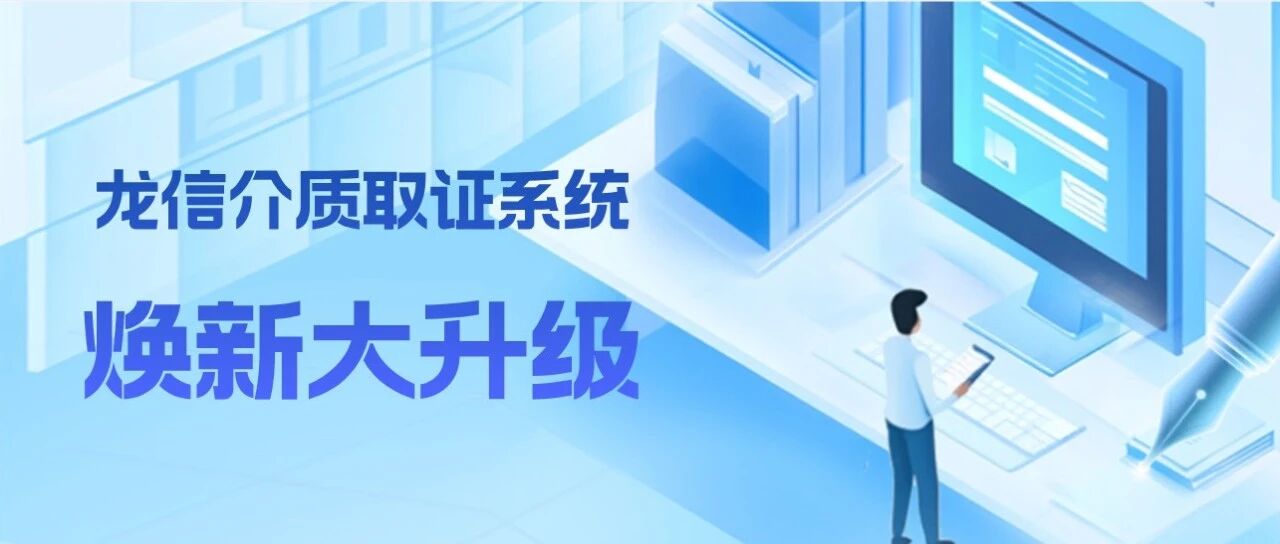 cover_image