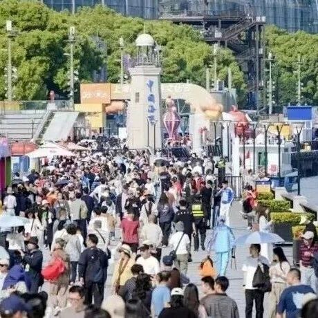 虹口城市软更新