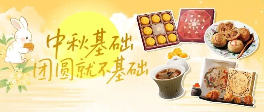 cover_image