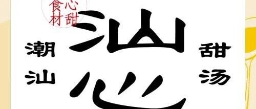 cover_image
