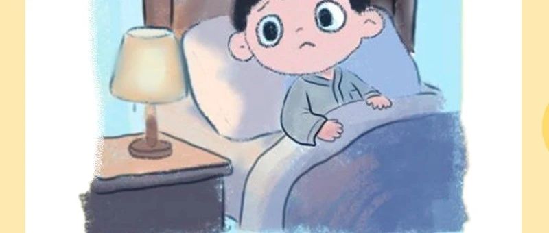 cover_image