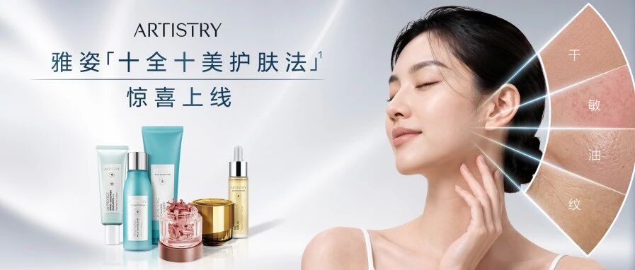 cover_image