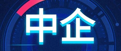 cover_image