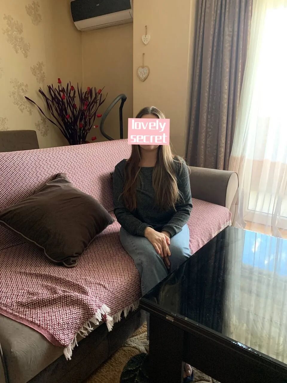 fceac973ec95a57f02d1e05a6a3a9840.jpg_副本.jpg