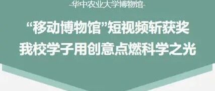 cover_image
