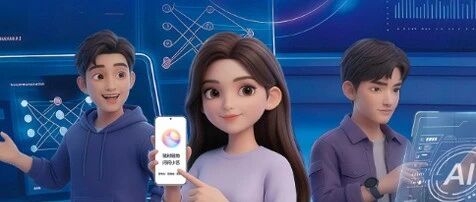 2027届实习生招聘