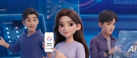 2027届实习生招聘