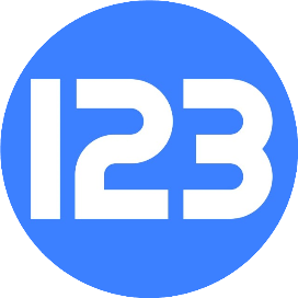 123云盘