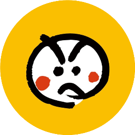 元气寿司