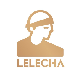楽楽茶LELECHA
