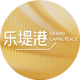 天津远洋乐堤港