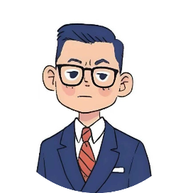作者头像