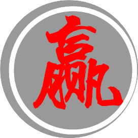 采集的图片