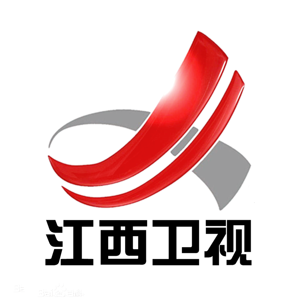 江西卫视