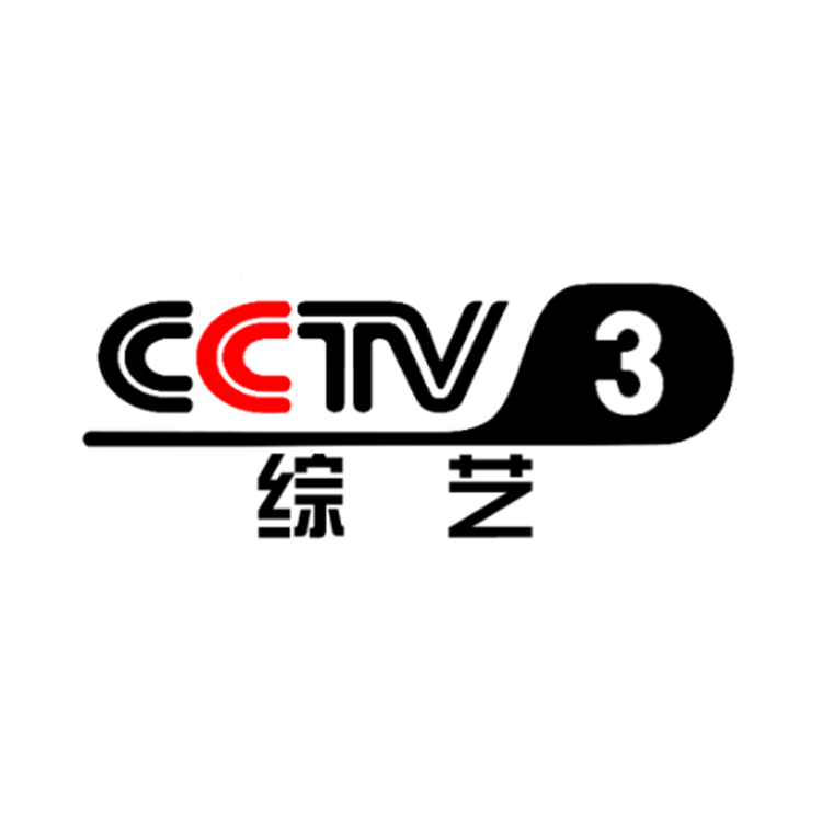 cctv-3