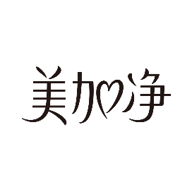 美加净maxam