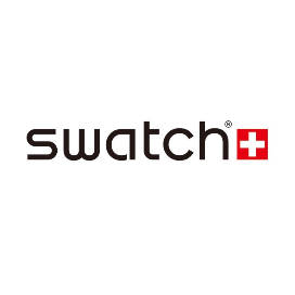 SWATCH斯沃琪