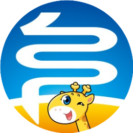 阜新银行