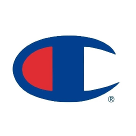 公众号-Champion品牌