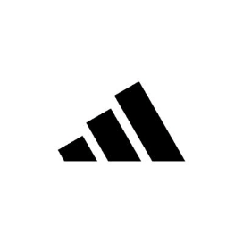 公众号-adidas