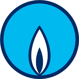 湖州港华燃气有限公司