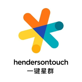 一键星群上海