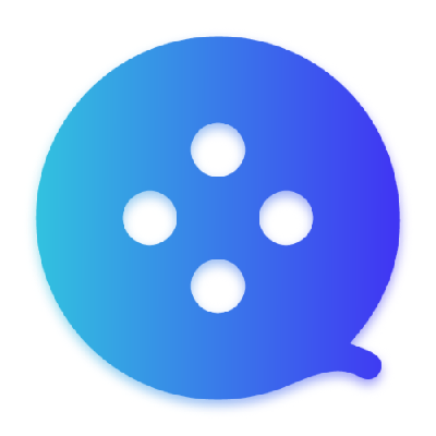 ئۇنىۋىرسال