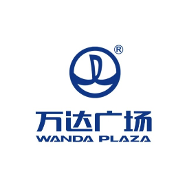 徐州铜山万达广场优选服务号