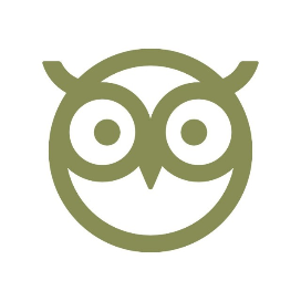 池奈咖喱蛋包饭