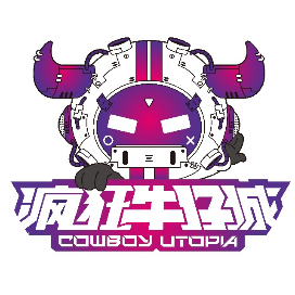 疯狂牛仔城