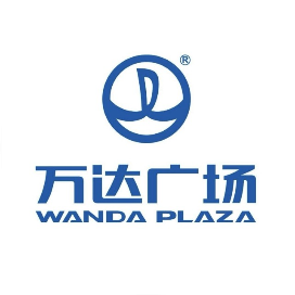 福州金融街万达广场优选服务号