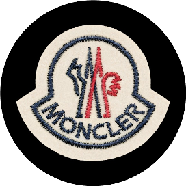 Moncler盟可睐