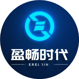 小鸟动态壁纸