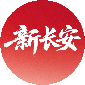 长安汽车金融