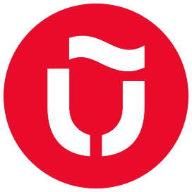 优剪