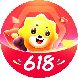 河南苏宁易购