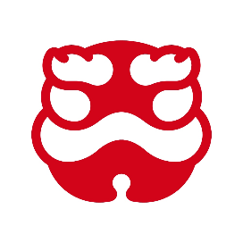 塔斯汀