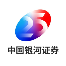 中国银河证券
