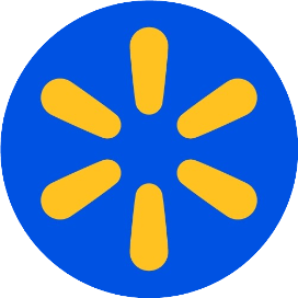 沃尔玛