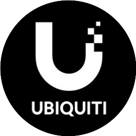 Ubiquiti优倍快