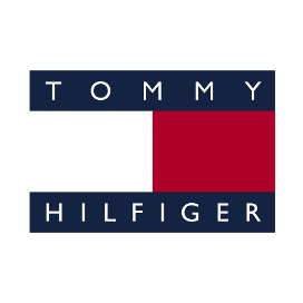 TommyHilfiger
