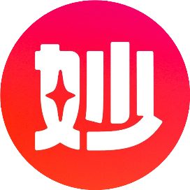 妙鸭相机